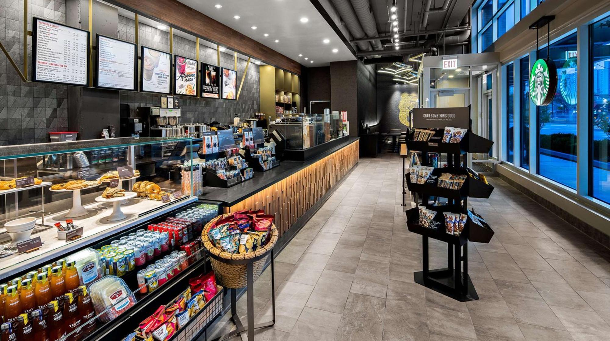 Hampton Inn Chicago Mccormick Place Экстерьер фото